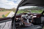 Alfa Romeo 1900 Super Sprint 1954 года